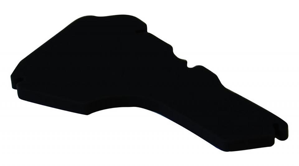Filtre à air pour  