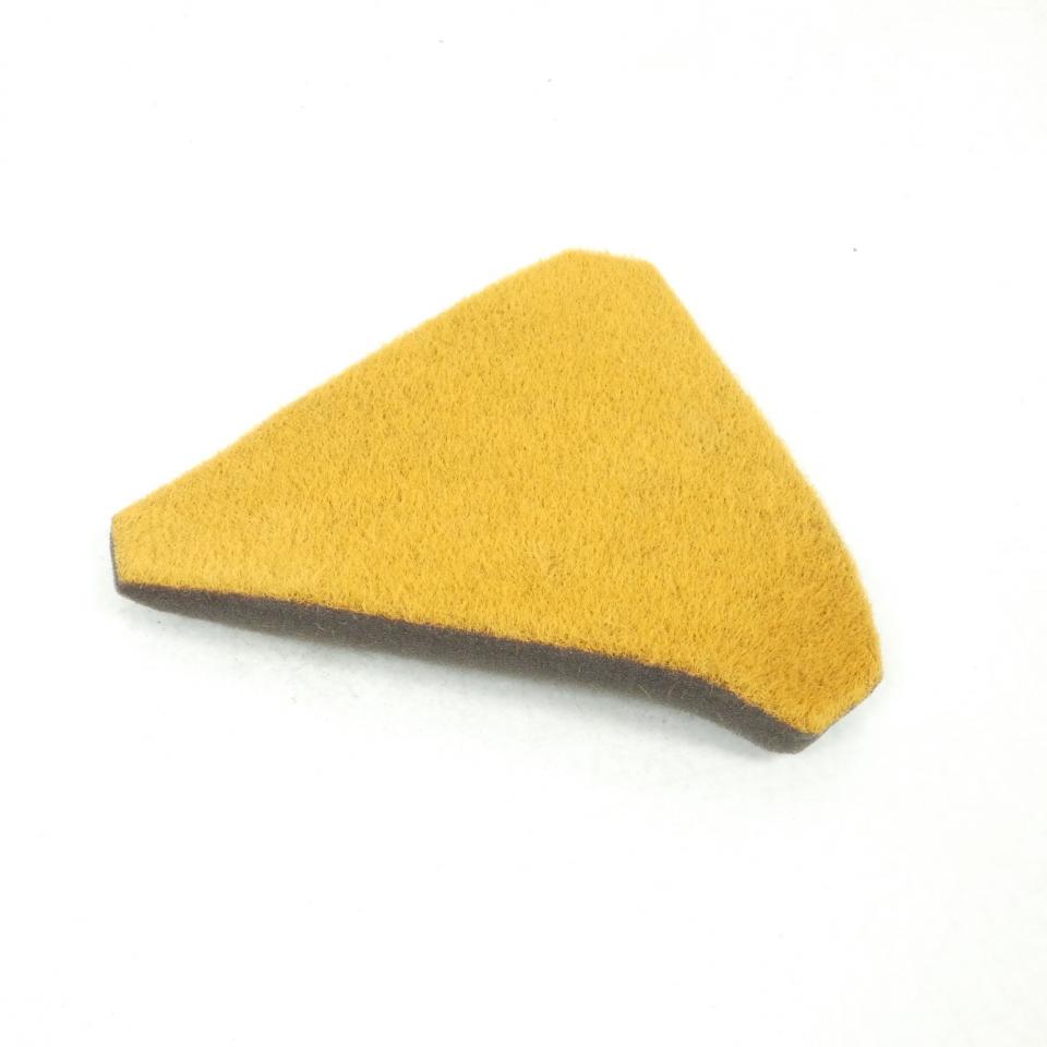 Mousse de Filtre à air pour moto MBK 50 X-Limit SM 2002 3T2-14451-00 Neuf
