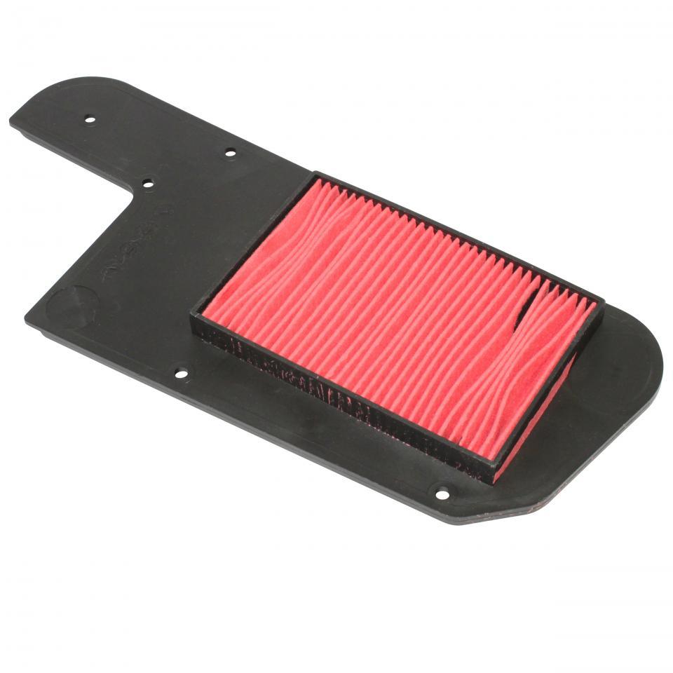 Filtre à air Nypso pour scooter Honda 250 NSS Jazz 2001 à 2004 17210-KFG-010