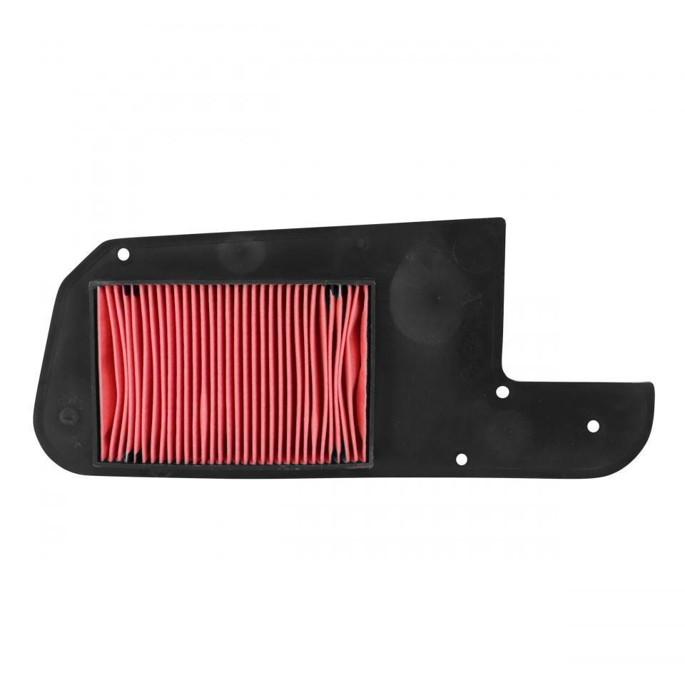 Filtre à air Nypso pour scooter Honda 250 FES Foresight 1998-2005 17210-KFG-010