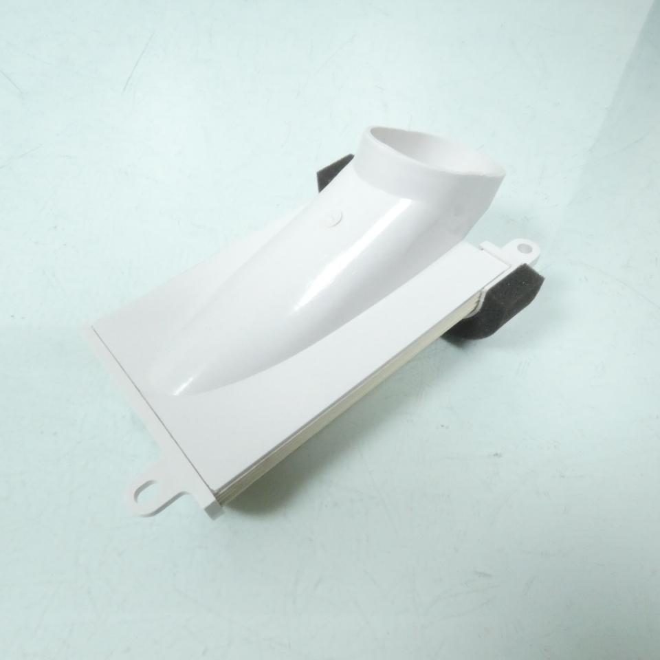 Filtre à air Nypso pour scooter Yamaha 500 T-Max 2001 à 2007 Neuf