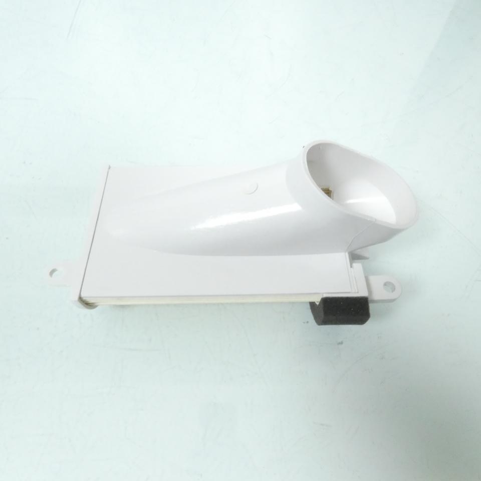 Filtre à air Nypso pour scooter Yamaha 500 T-Max 2001 à 2007 Neuf