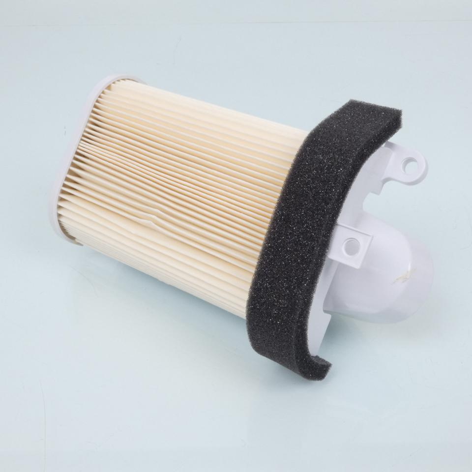 Filtre à air pour Yamaha Xp T-Max
