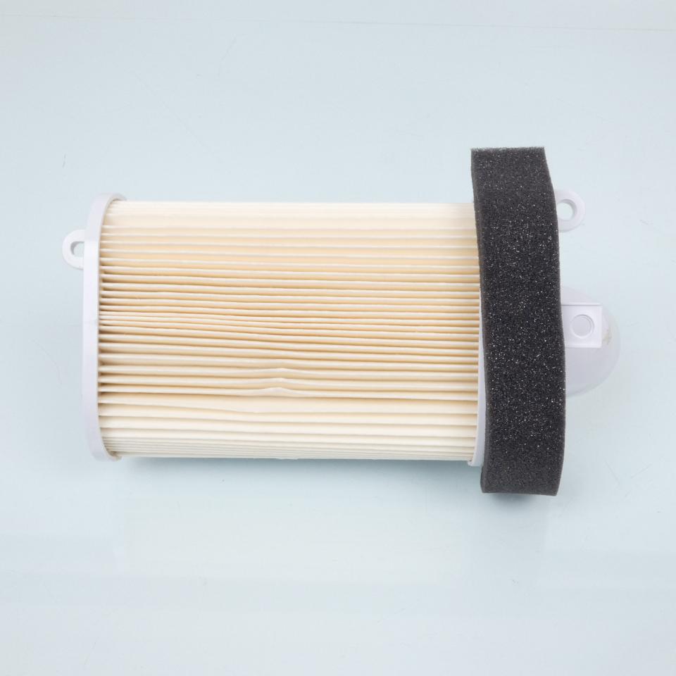 Filtre à air Nypso pour maxi scooter Yamaha 500 Xp T-Max 2008 à 2011 Neuf