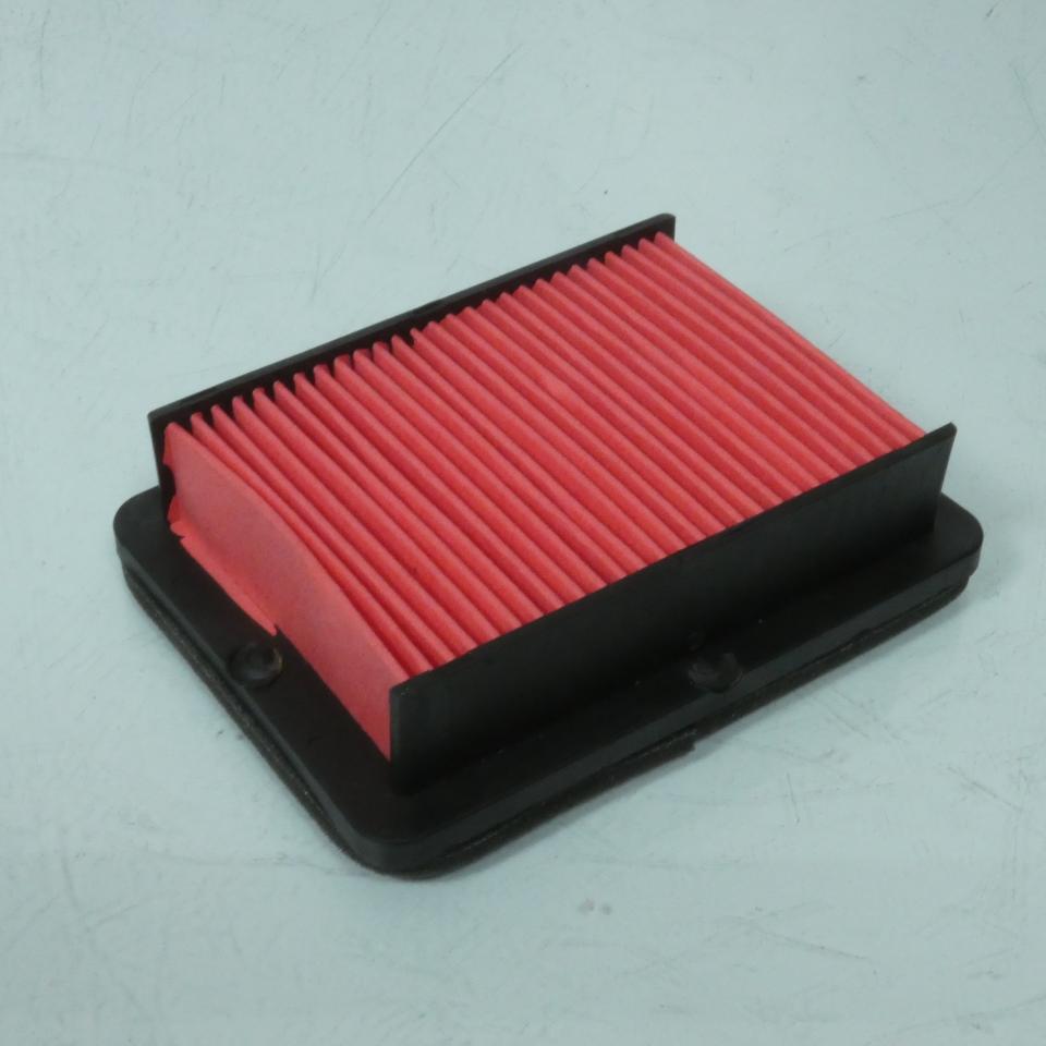 Filtre à air pour Yamaha T-MAX XP