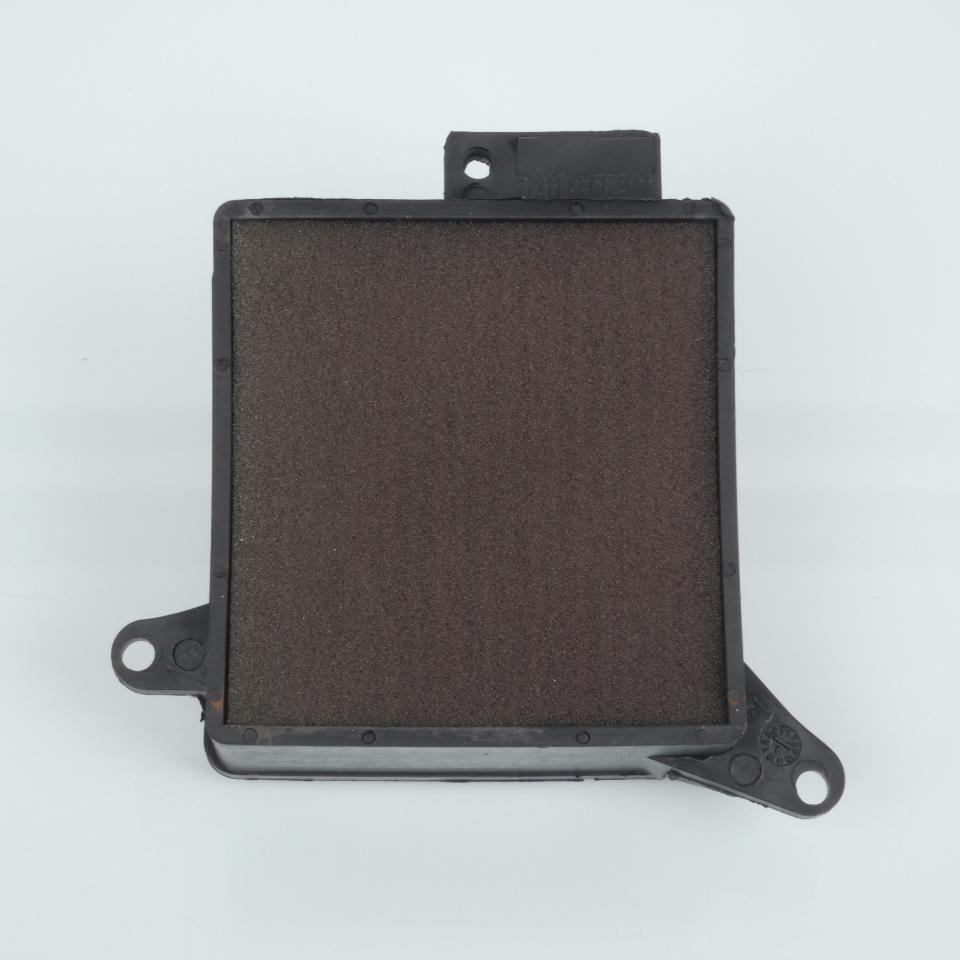 Filtre à air Champion pour scooter Kymco 150 Movie XL 2001-2010 CAF4002 / 17210-KEC6-9000 Neuf
