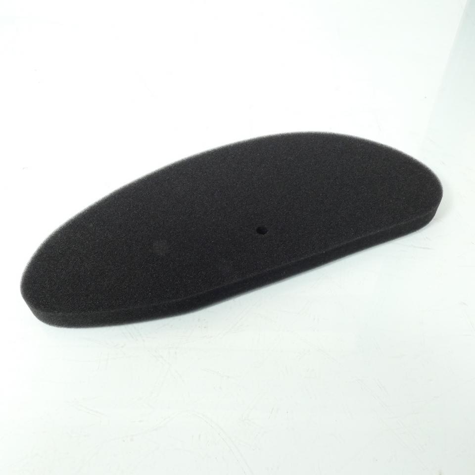 Filtre à air pour Yamaha Majesty