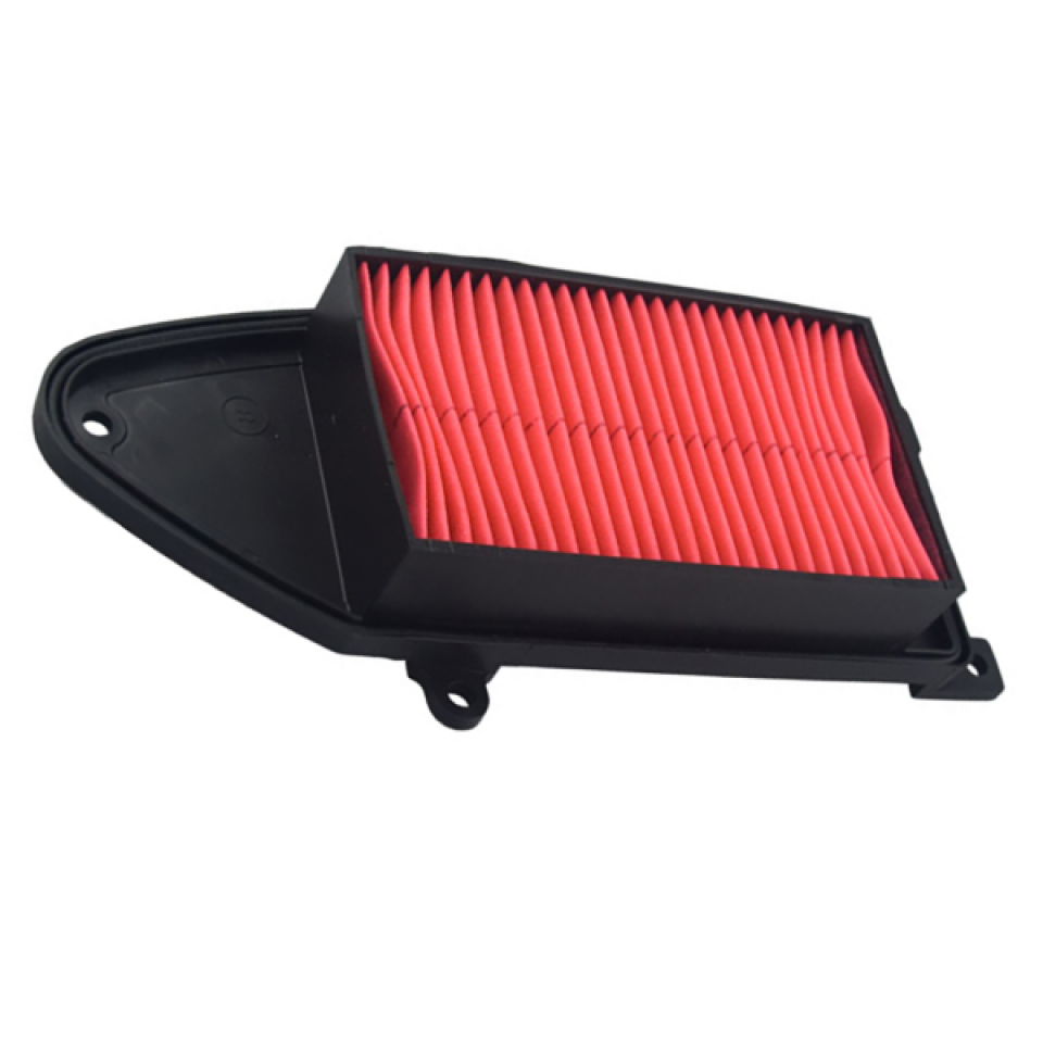 Filtre à air Champion pour Scooter Kymco 125 Agility City Plus Icbs 2019 à 2020 CAF4001WS Neuf