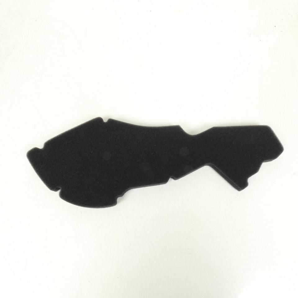 Filtre à air Nypso pour scooter Piaggio 50 Quartz 1992 à 1996 Neuf