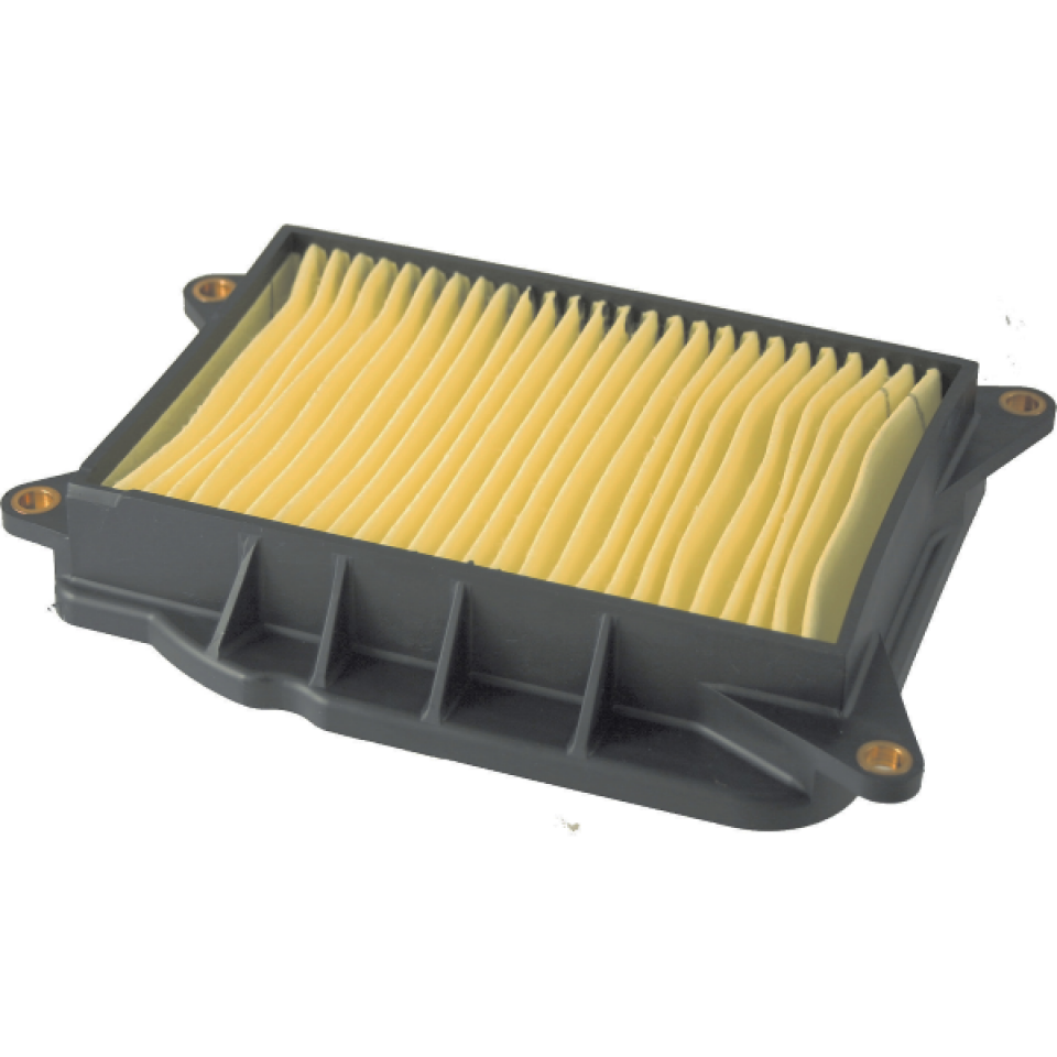 Filtre à air Nypso pour scooter Yamaha 400 Majesty Neuf