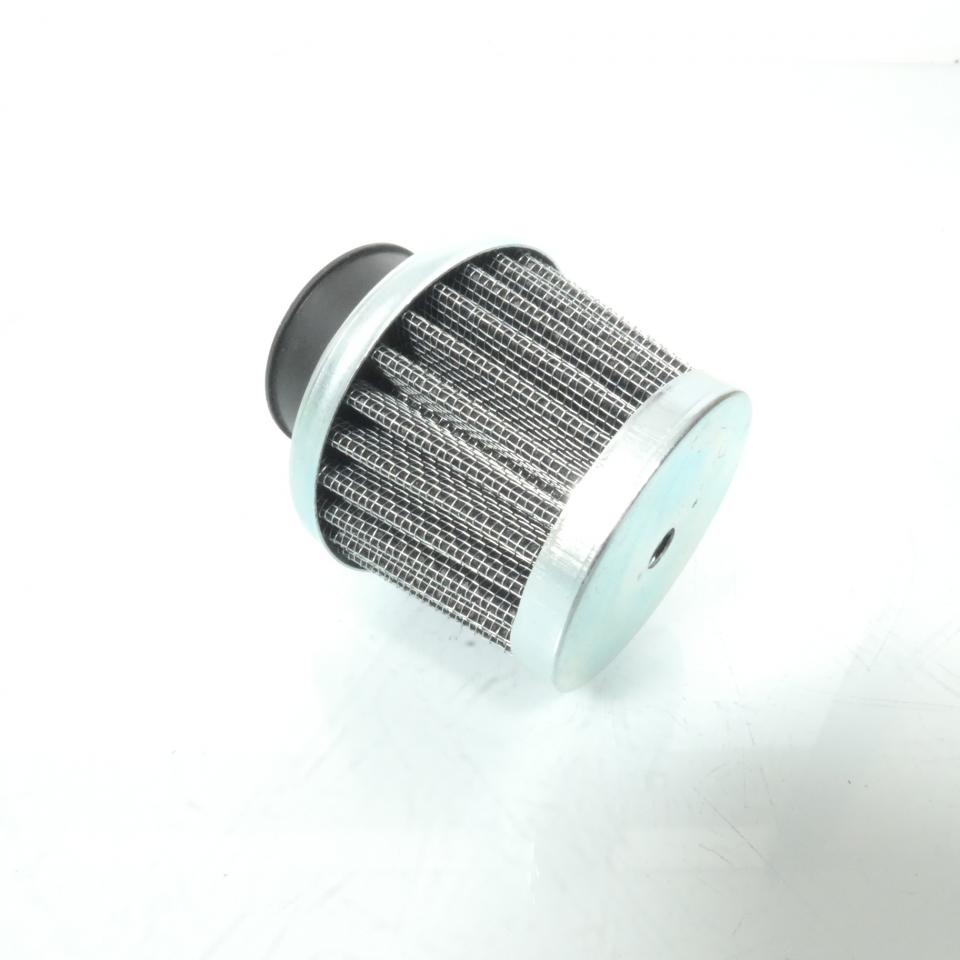 Filtre à air pour  