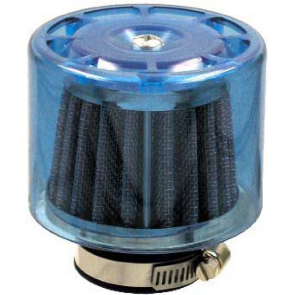 Filtre à air RMS pour auto Neuf