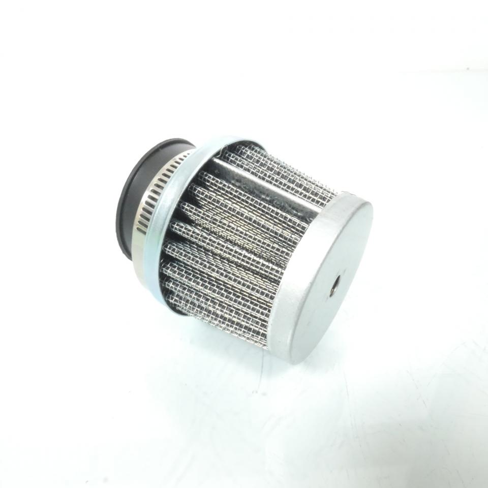 Filtre à air pour  