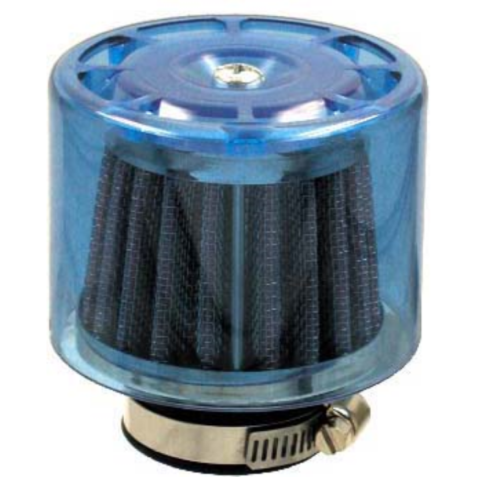 Filtre à air RMS pour deux roues Neuf