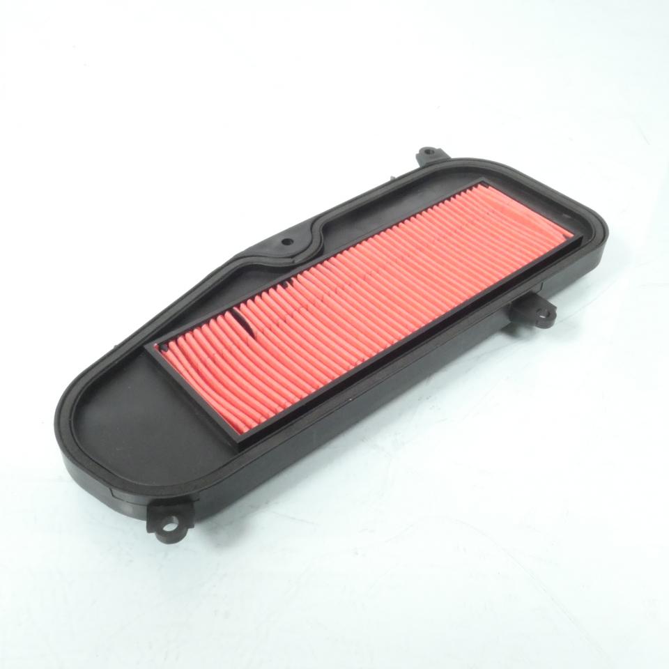 Filtre à air pour Kymco Dink Classic