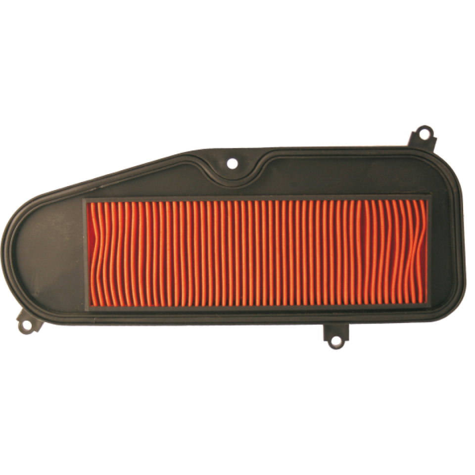 Filtre à air Nypso pour scooter Kymco 125 Dink Classic 2002 Neuf