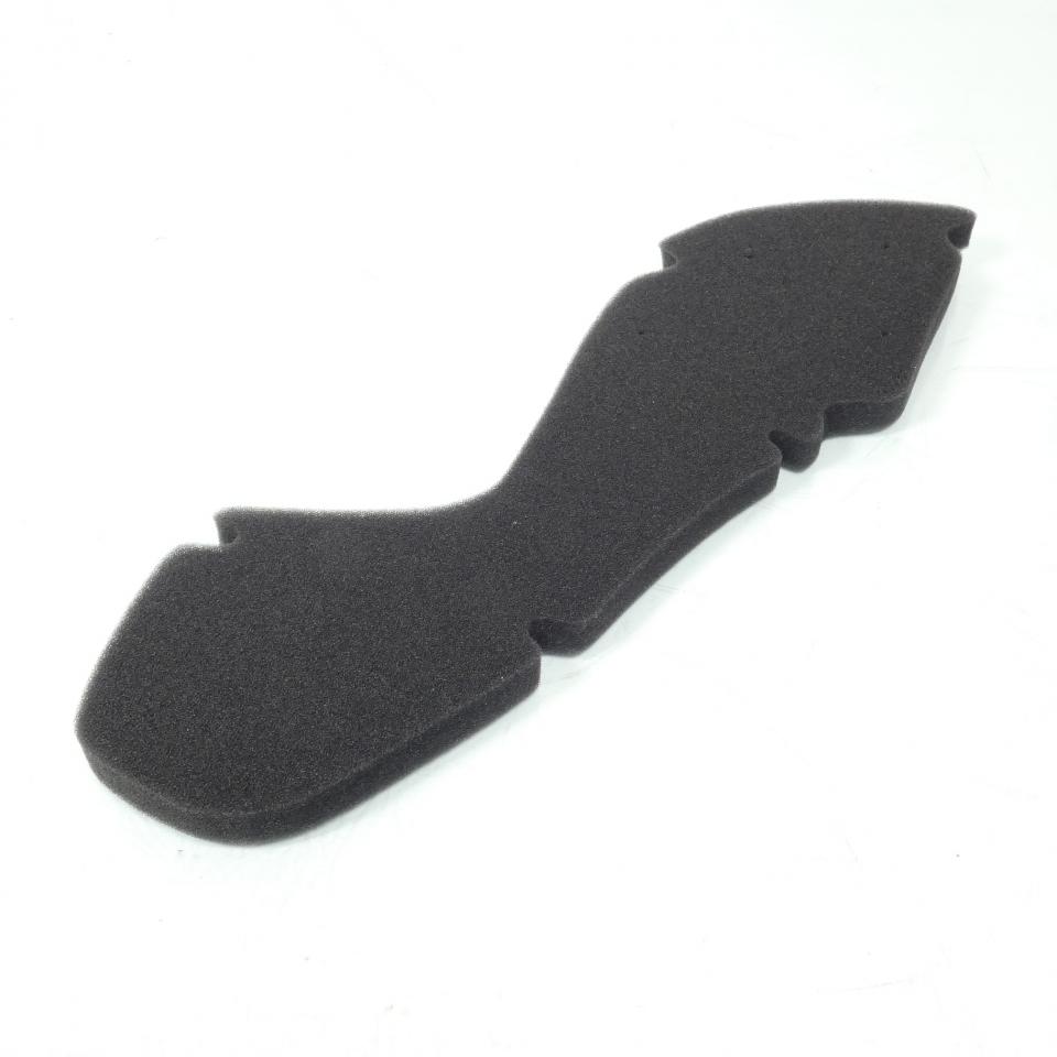 Filtre à air pour Piaggio Skipper