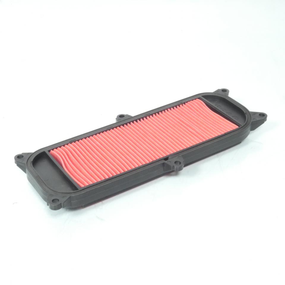 Filtre à air pour Kymco People S