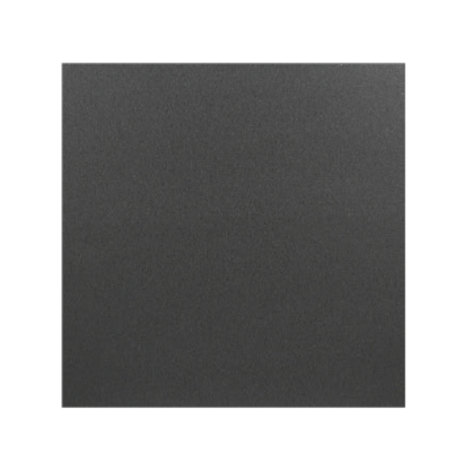 Filtre à air pour  