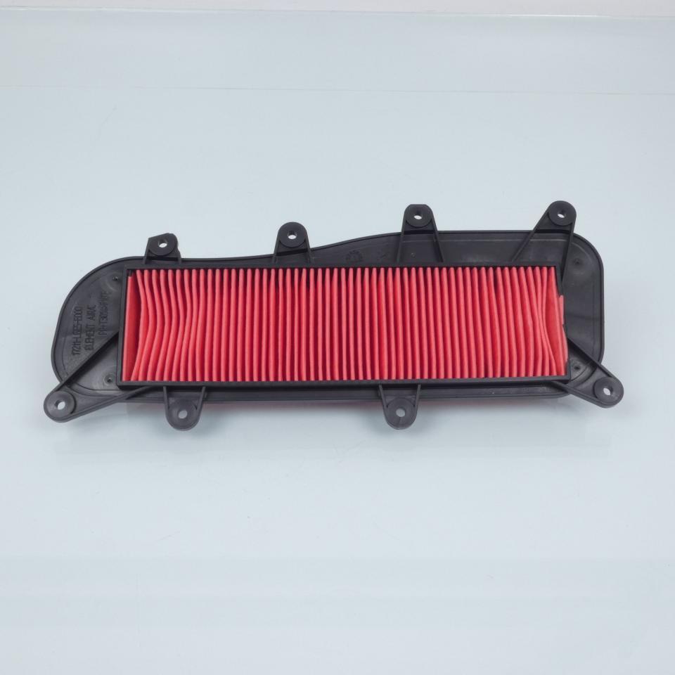 Filtre à air pour Kymco People Gti