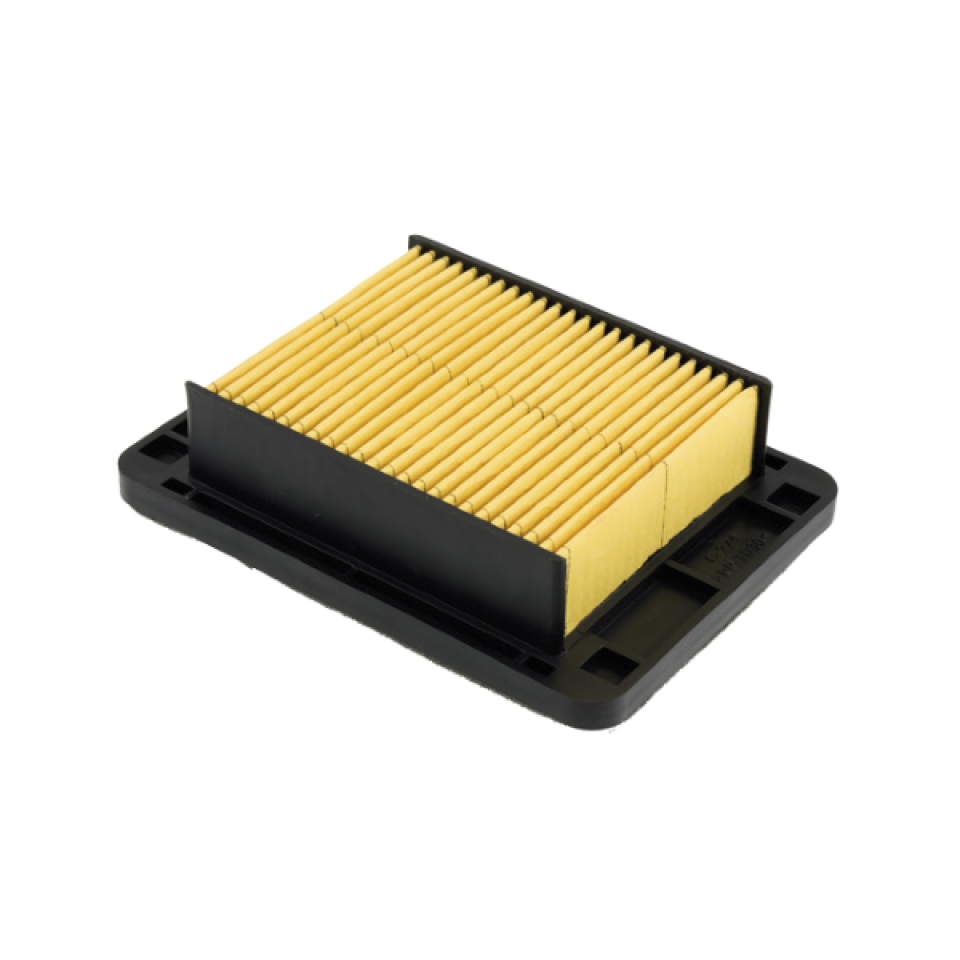 Filtre à air Nypso pour moto Yamaha 320 MT-03 Abs 2016 Neuf