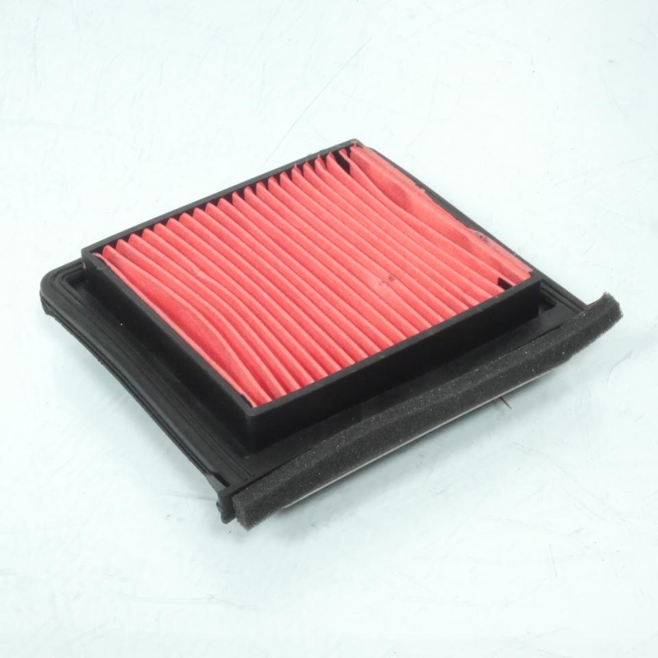 Filtre à air pour Kymco X-citing