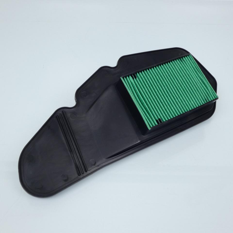 Filtre à air Nypso pour scooter Honda 125 PCX 2012 à 2016 Neuf