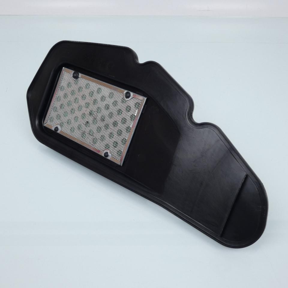Filtre à air Nypso pour scooter Honda 125 PCX 2012 à 2016 Neuf