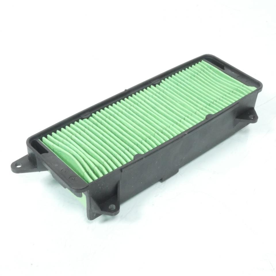Filtre à air pour Honda Lead