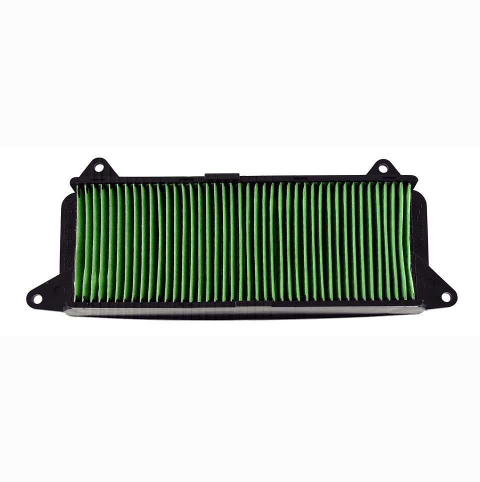 Filtre à air Nypso pour scooter Honda 110 Lead 2008 à 2013 Neuf