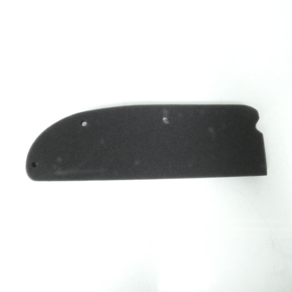 Filtre à air Nypso pour scooter Malaguti 400 Madison 2002 Neuf