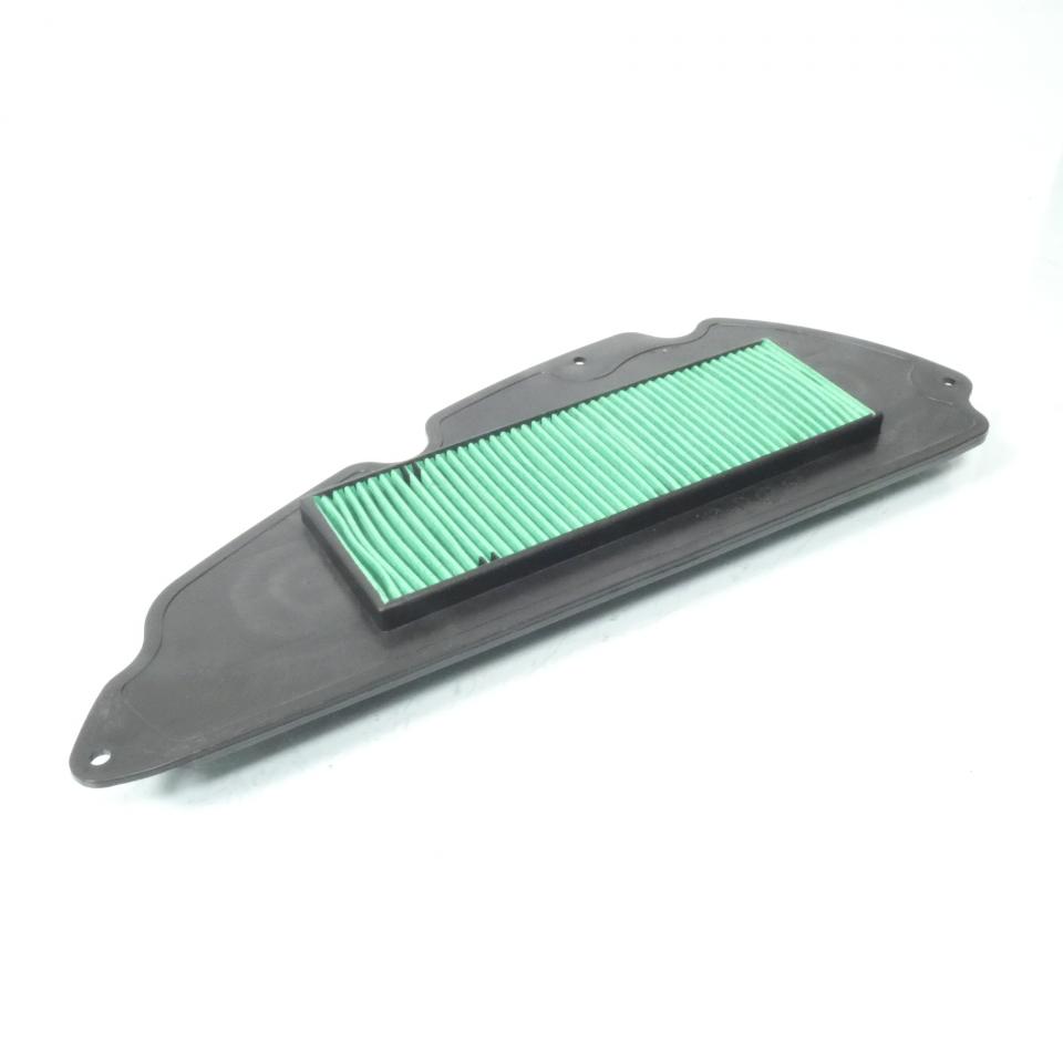 Filtre à air pour Honda SH
