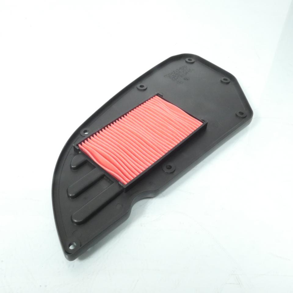 Filtre à air pour Kymco Downtown I