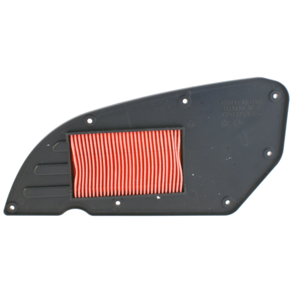 Filtre à air Nypso pour scooter Kymco 125 Downtown I 2009 à 2016 Neuf