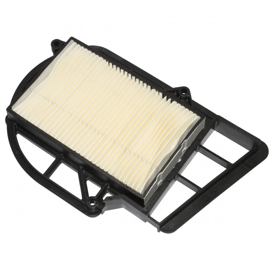 Filtre à air Nypso pour Scooter MBK 300 Kilibre 2003 à 2020 Neuf