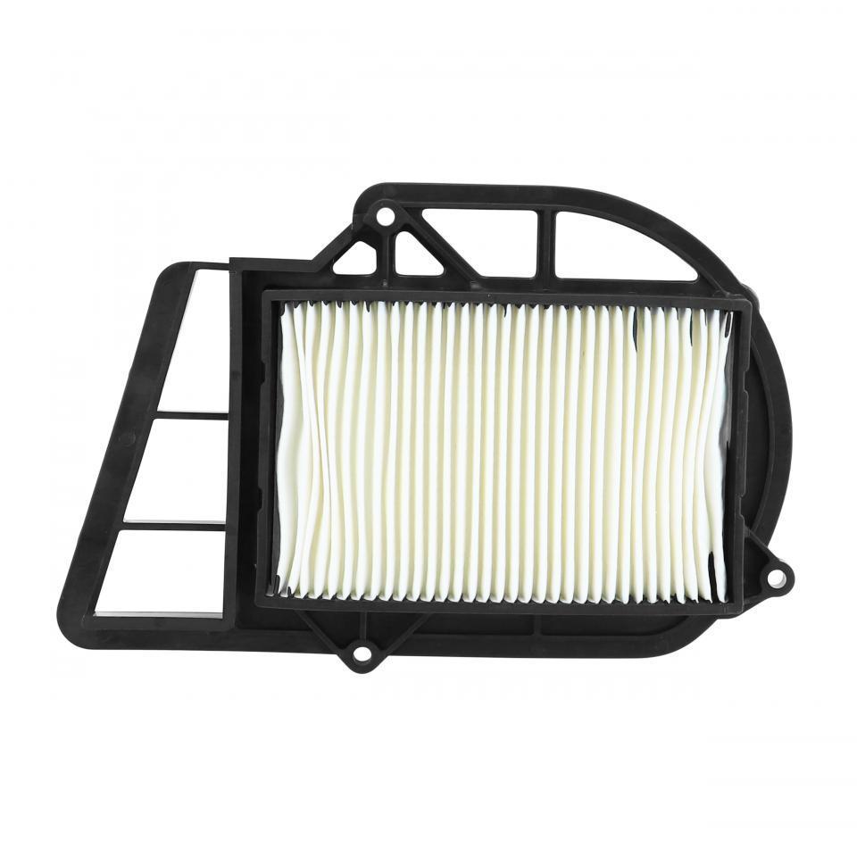 Filtre à air Nypso pour Scooter MBK 300 Kilibre 2003 à 2020 Neuf