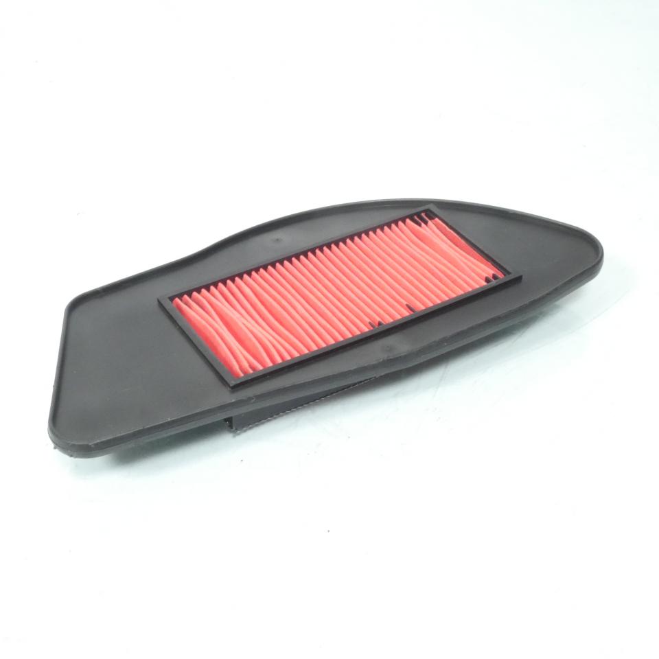 Filtre à air pour Yamaha Cygnus X