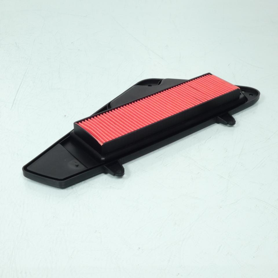 Filtre à air pour Kymco B&W
