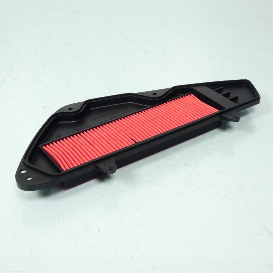 Filtre à air Nypso pour scooter Kymco 125 B&W 2000 à 2004 Neuf