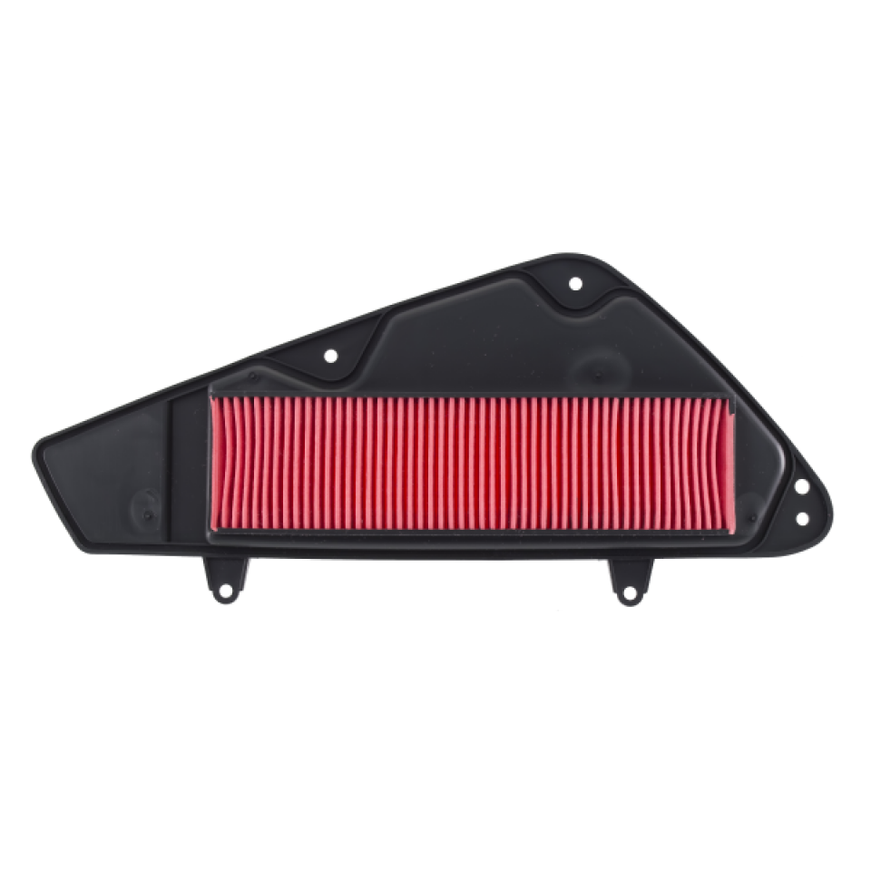 Filtre à air Nypso pour scooter Kymco 125 B&W 2000 à 2004 Neuf