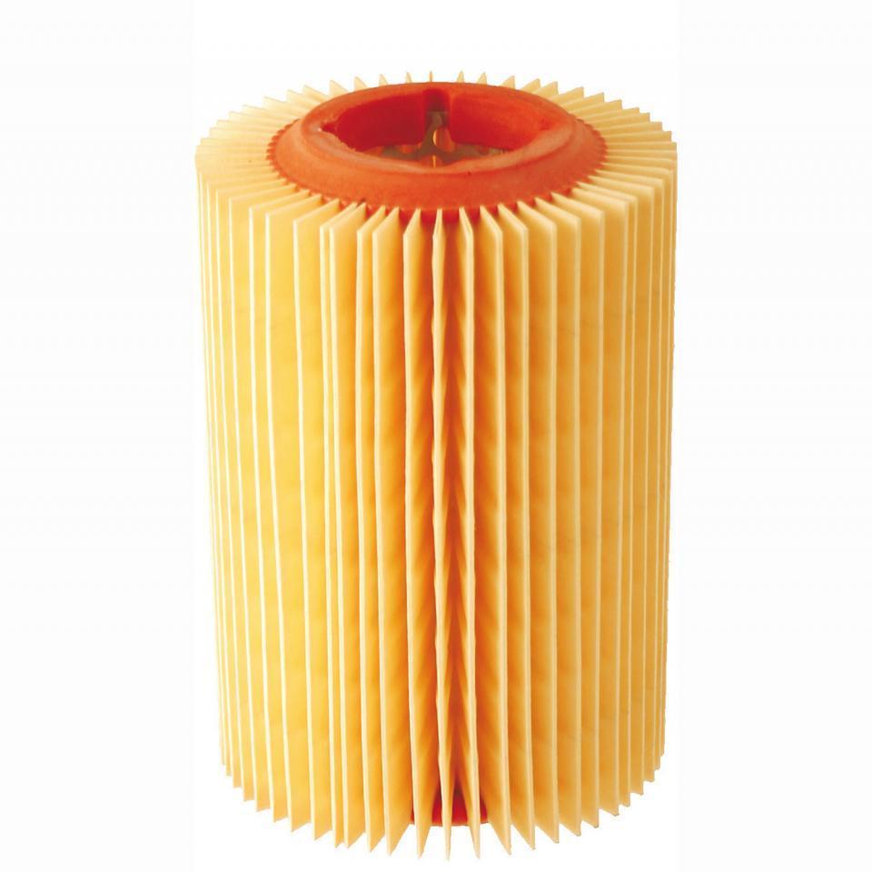 Filtre à air pour Piaggio Ape Tm P703-P703V Diesel