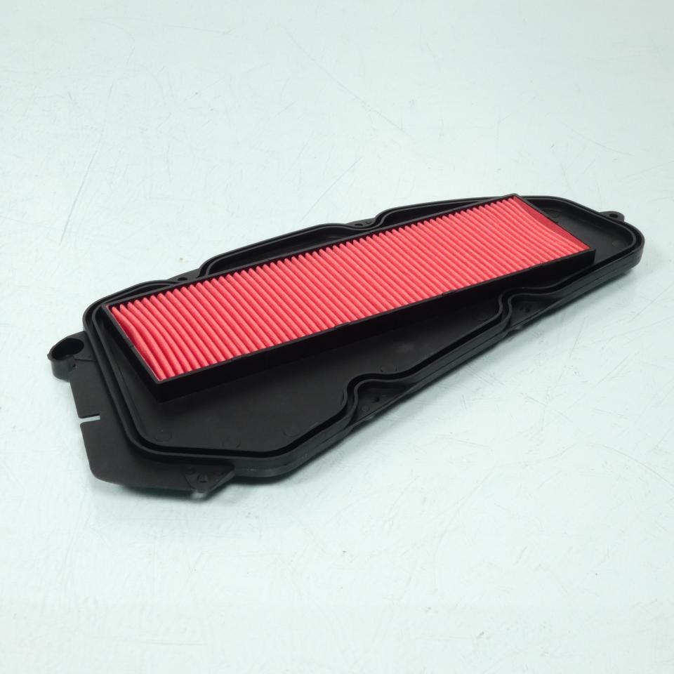 Filtre à air Nypso pour scooter Kymco 400 X-citing 2013 à 2015 Neuf