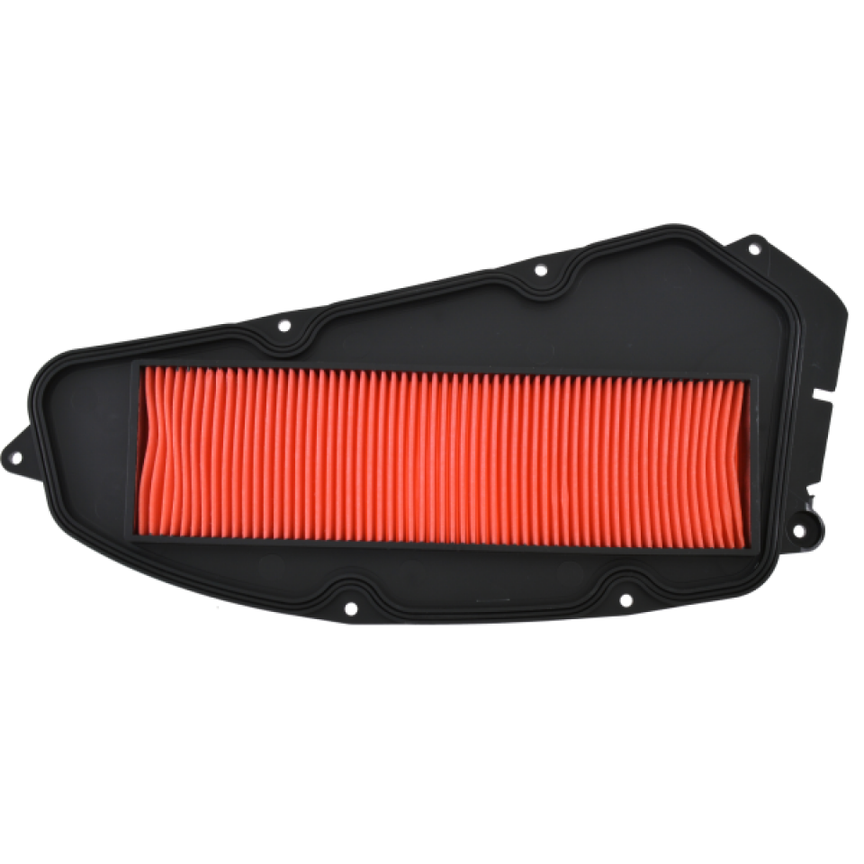Filtre à air Nypso pour scooter Kymco 400 X-citing 2013 à 2015 Neuf