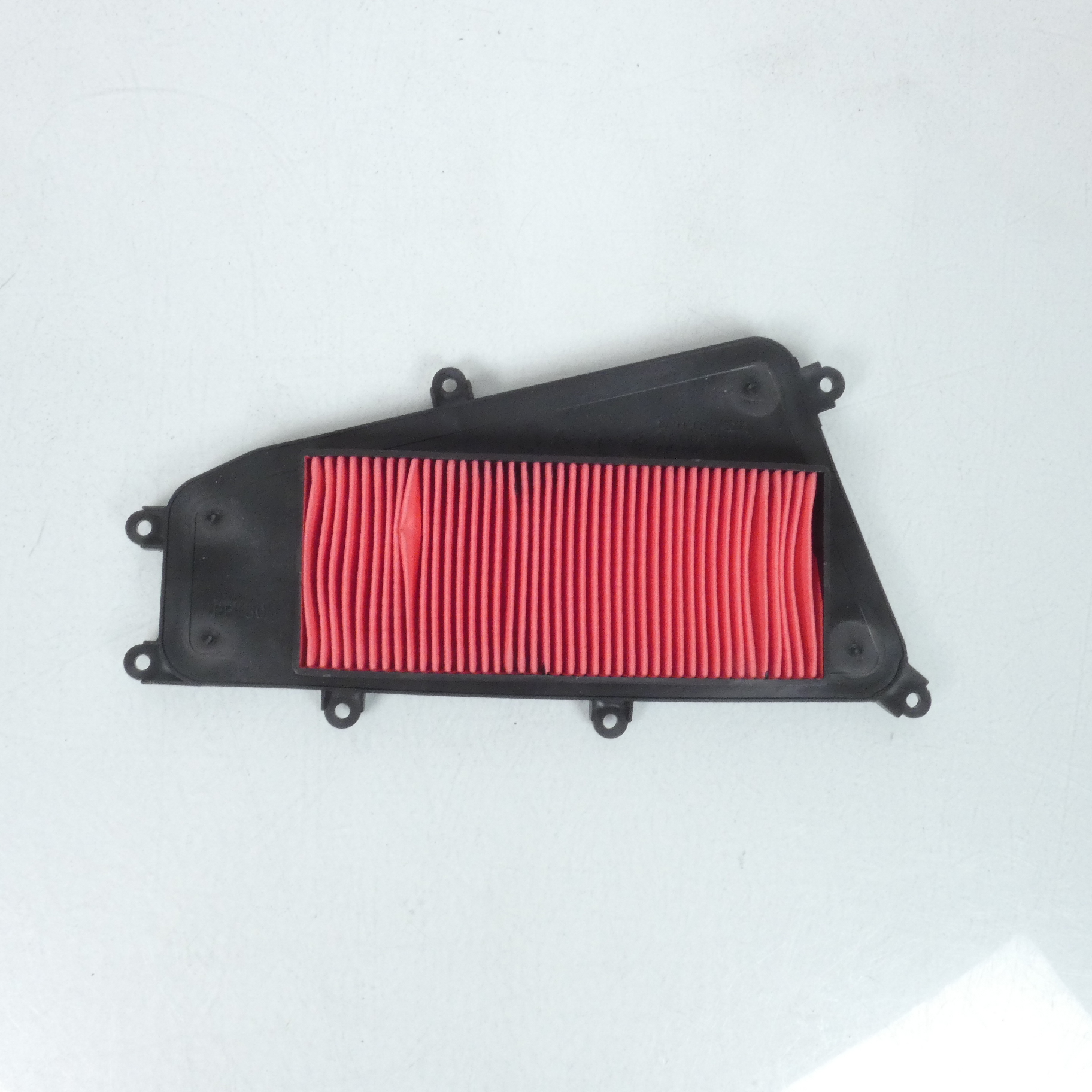 Filtre à air Nypso pour scooter Kymco 125 Grand dink 17211-LHG7-E000 00117409