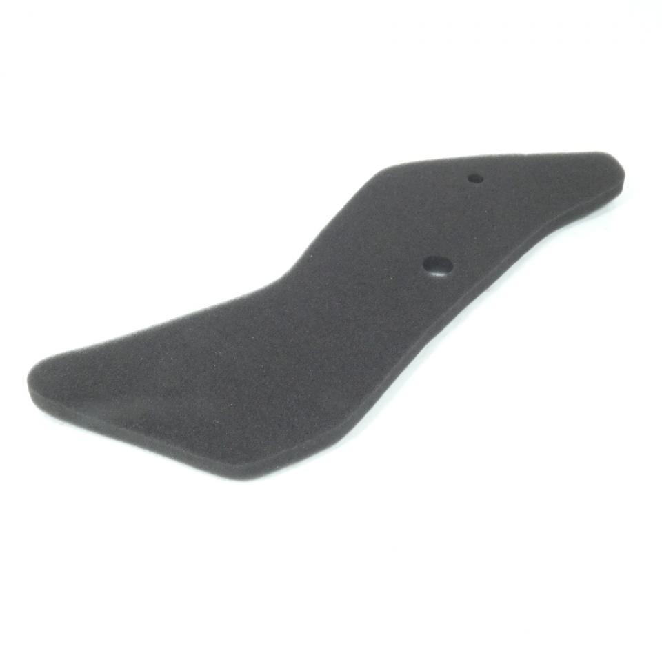 Filtre à air pour Malaguti Password