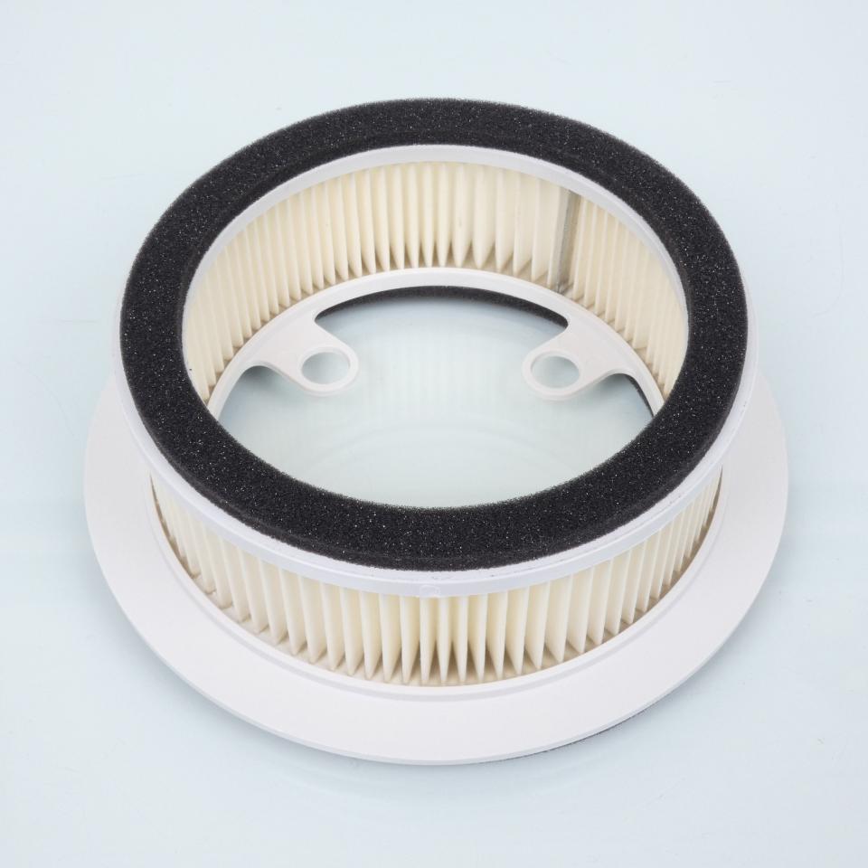 Filtre à air pour Yamaha Xp T-Max