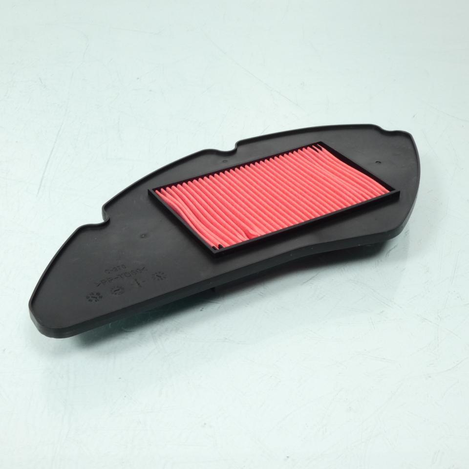 Filtre à air pour Yamaha MW Tricity