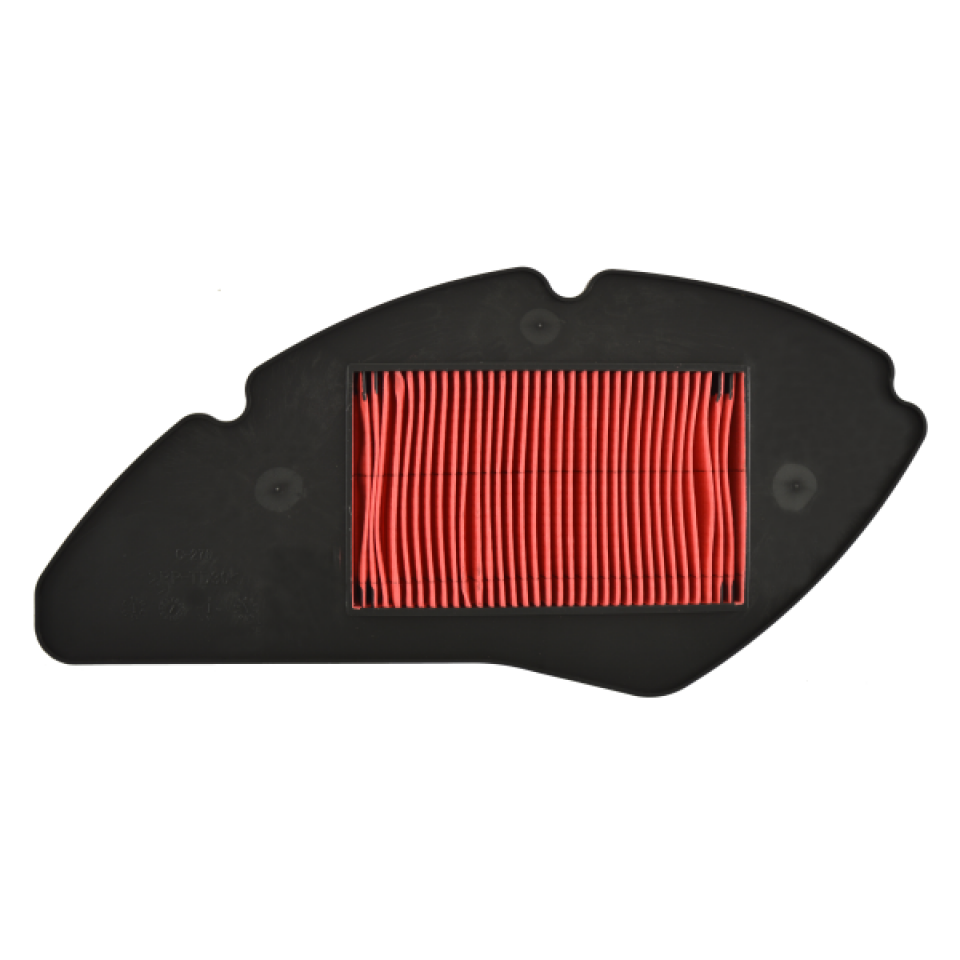 Filtre à air Nypso pour scooter Yamaha 125 MW Tricity 2014 Neuf