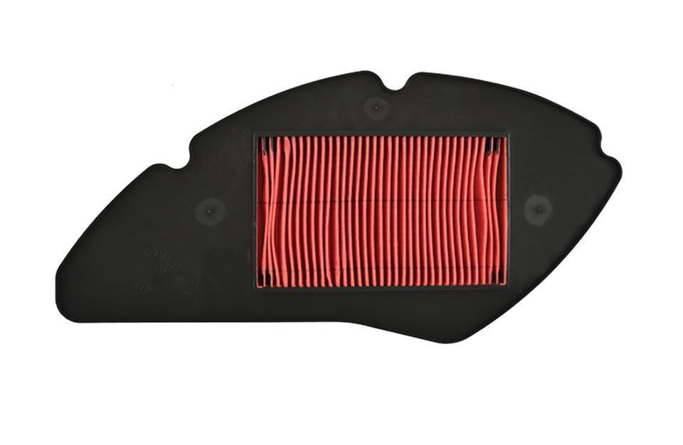 Filtre à air pour  