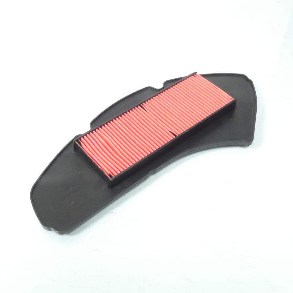 Filtre à air pour Yamaha N-MAX